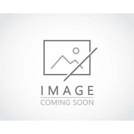 1/144 30MM BEXM29 GARDONO - Bandai - ModelCars.com