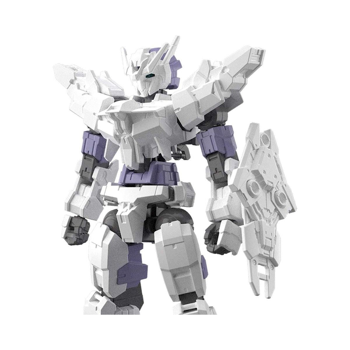 1/144 30MM COMMAND ARMOR - Bandai - ModelCars.com