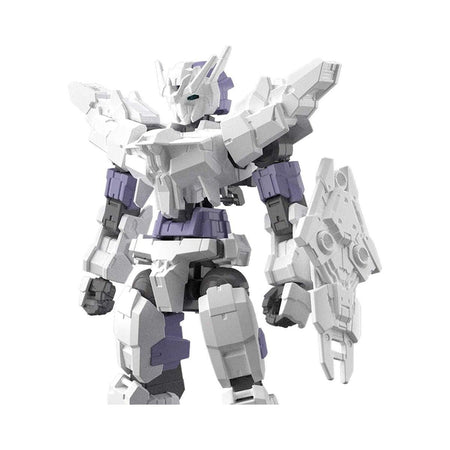 1/144 30MM COMMAND ARMOR - Bandai - ModelCars.com