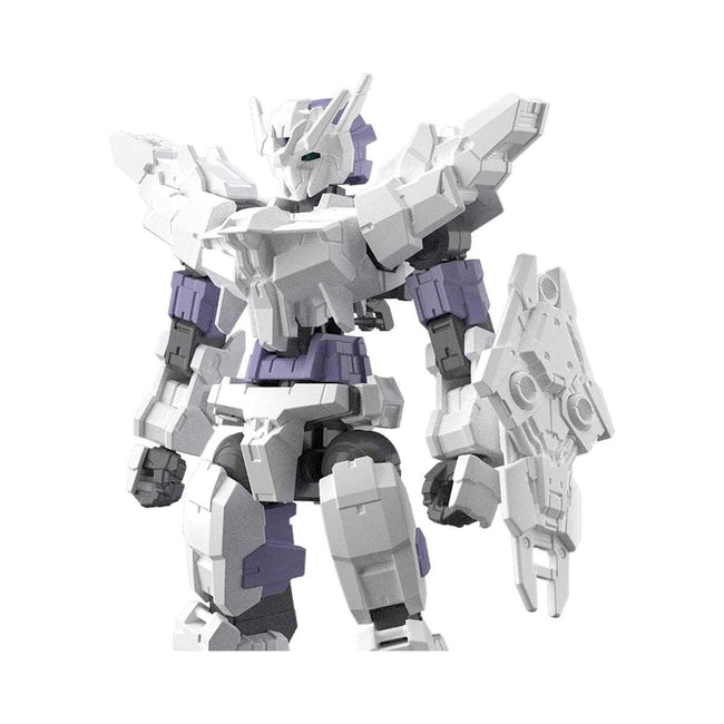 1/144 30MM COMMAND ARMOR - Bandai - ModelCars.com