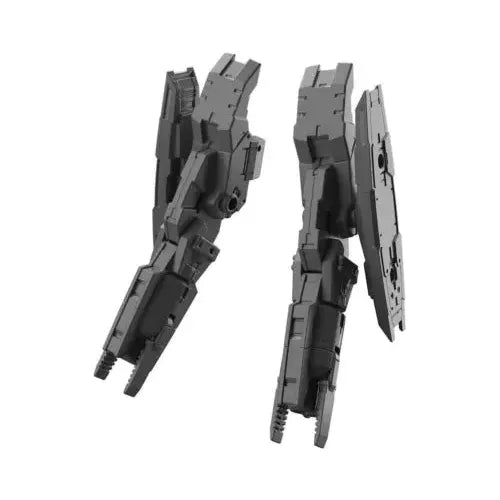 1/144 30MM MULTIBOOSTER - Bandai - ModelCars.com