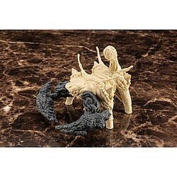 1/144 BETA GRAPPLER CLASS-Kotobukiya-ModelCars.com