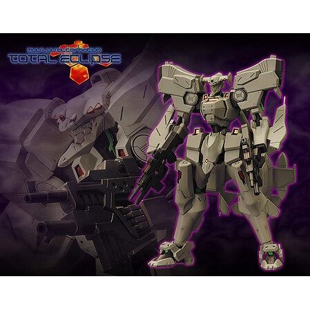 1/144 F - 15 ACTV ACT EAGLE - Kotobukiya - ModelCars.com