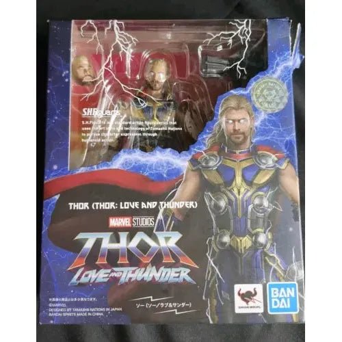 1/144 GUNDAM EXIA REPAIR - Bandai - ModelCars.com