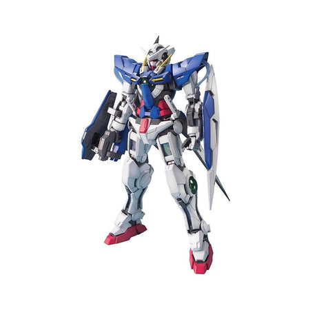 1/144 HG EXIA - Bandai - ModelCars.com