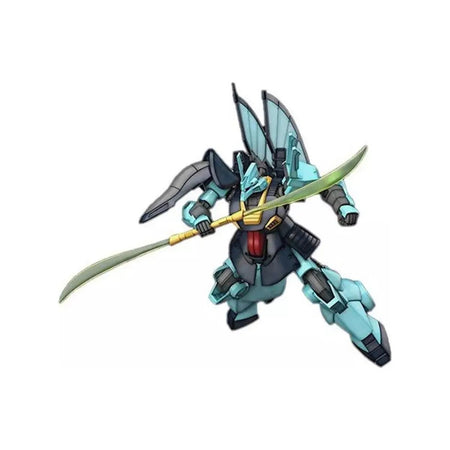 1/144 HGUC DIJEH - Bandai - ModelCars.com
