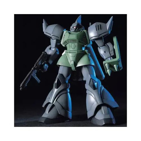 1/144 HGUC GELGOOG MARINE - Bandai - ModelCars.com