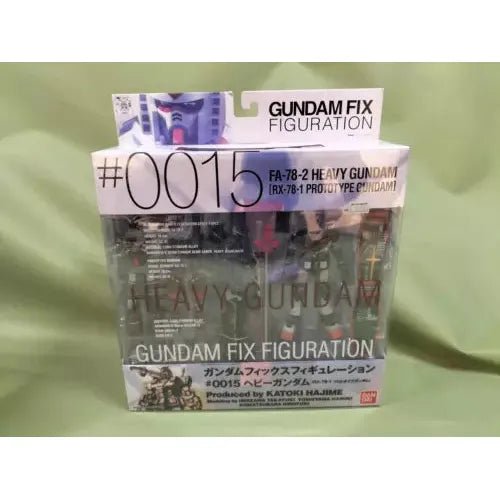 1/144 HGUC JEGAM - Bandai - ModelCars.com