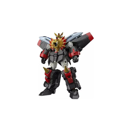 1/144 RG GAOGAIGAR - Bandai - ModelCars.com