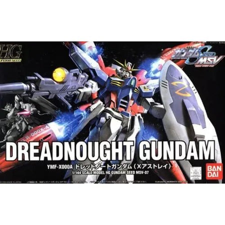 1/144 UNICORN BANSHEE NRN - Bandai - ModelCars.com