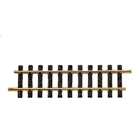 12" STRAIGHT TRACK - LGB - ModelCars.com
