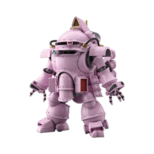 1/20 HG KOBU - KAI - Bandai - ModelCars.com