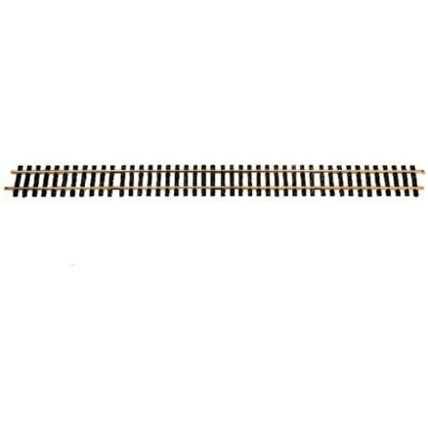 1200 MM STRAIGHT TRACK - LGB - ModelCars.com