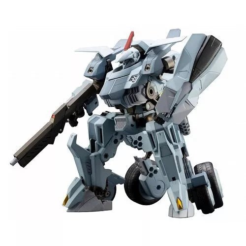 1/24 BULKARM GLANZ - Kotobukiya - ModelCars.com