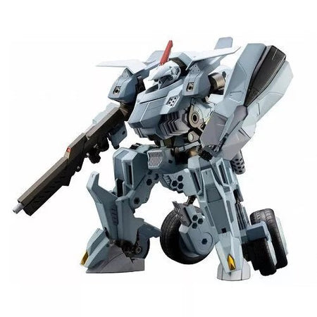 1/24 BULKARM GLANZ - Kotobukiya - ModelCars.com