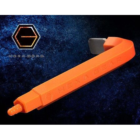 1/24 PARTS REMOVER HEXA - Kotobukiya - ModelCars.com