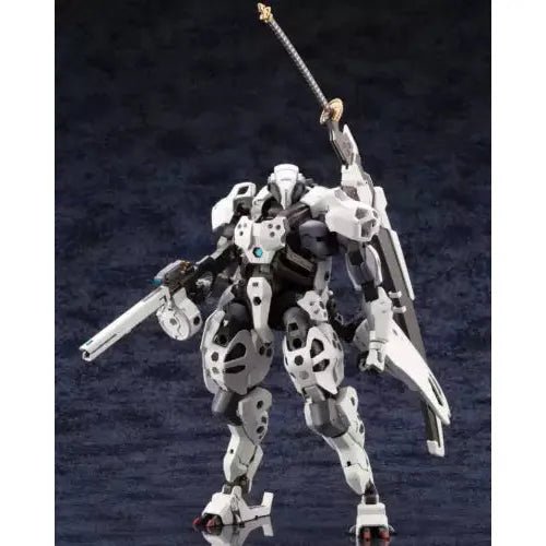 1/24 V - THOR - Kotobukiya - ModelCars.com