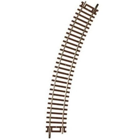 15" RADIUS CD83 100/BOX - Atlas Track - ModelCars.com