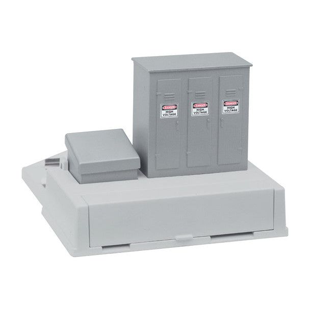 153IR CONTROLLER - Lionel - ModelCars.com