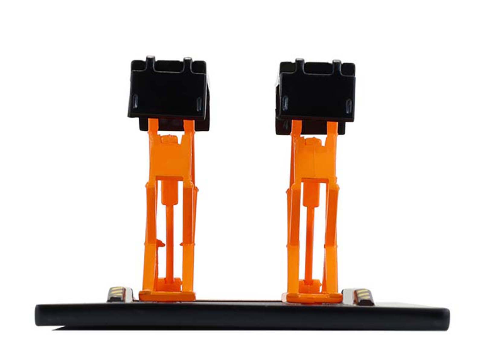 16220A-5__64203 orange and black device