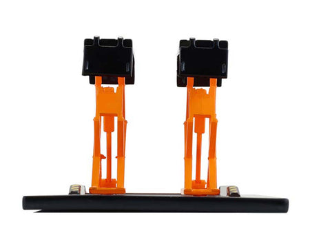 16220A-5__64203 orange and black device