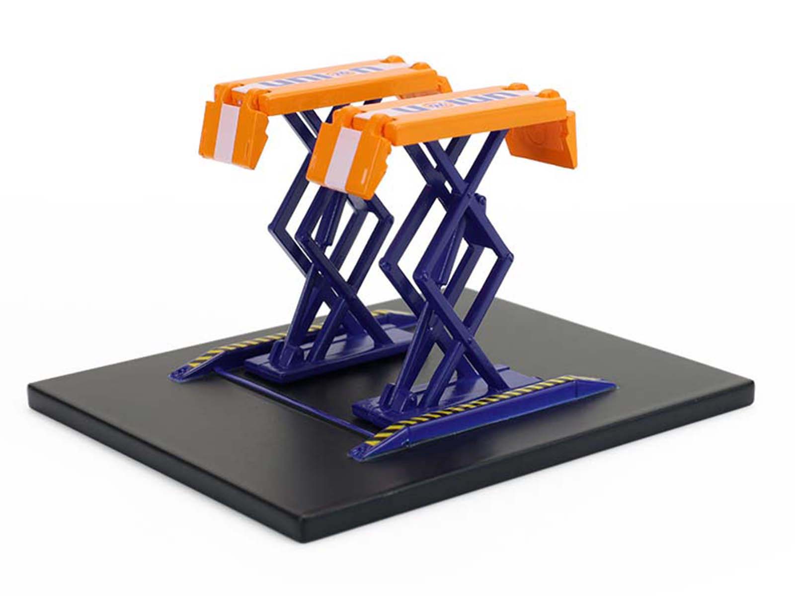 Model car lift, 16220B-1__64870
