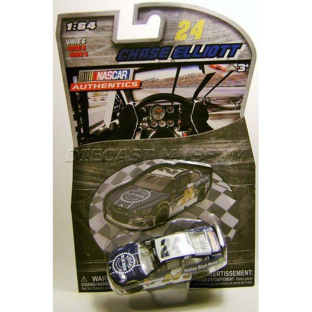 1/64 KKB CHASE ELLIOTT - Lionel - ModelCars.com