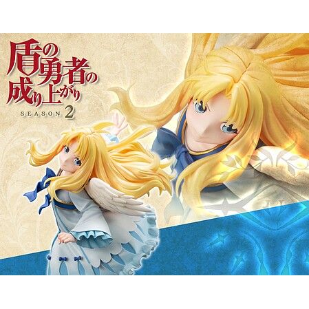 1/7 FILO - Kotobukiya - ModelCars.com