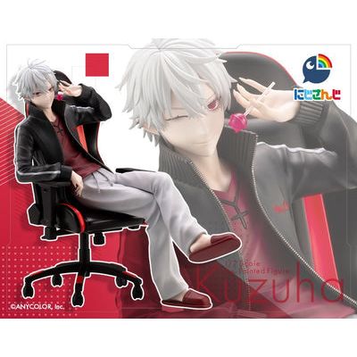 1/7 KUZUHA - Kotobukiya - ModelCars.com