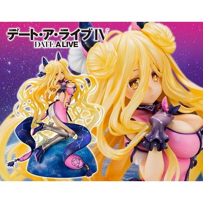 1/7 MUKURO HOSHIMIYA - Kotobukiya - ModelCars.com
