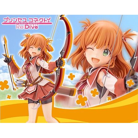 1/7 RINO - Kotobukiya - ModelCars.com