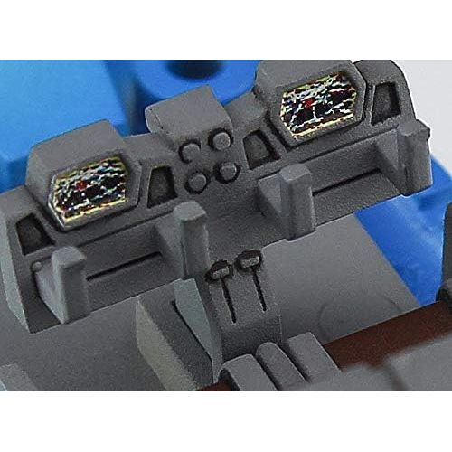 1/72 CRUSHER JOE FIGHT 1 - Hasegawa - ModelCars.com