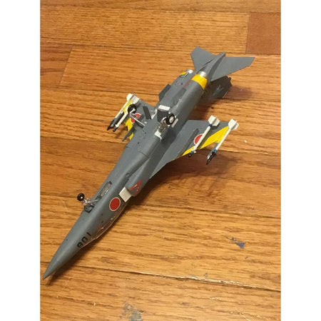 1/72 MITSUBISHI T - 2 - Hasegawa - ModelCars.com
