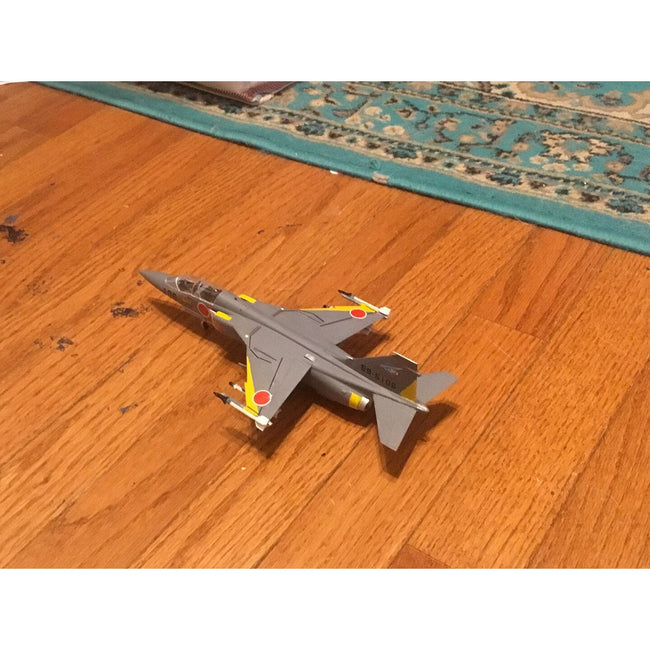 1/72 MITSUBISHI T - 2 - Hasegawa - ModelCars.com