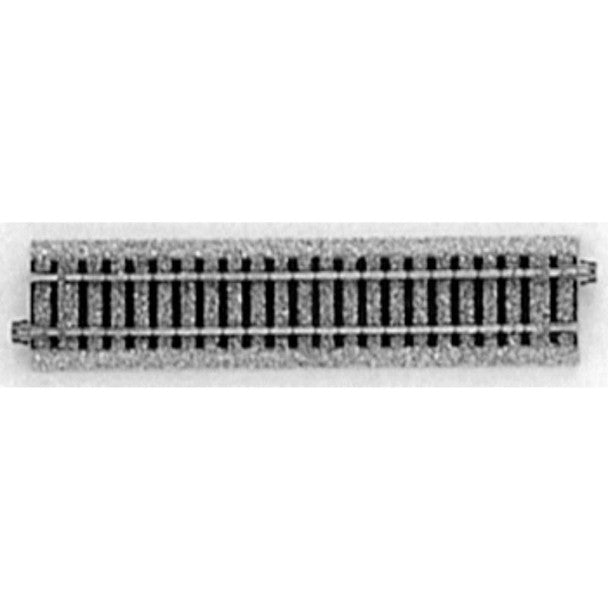 174MM STRAIGHT (4/PK) B20 - Kato - ModelCars.com