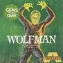 1/8 LON CHANEY JR WOLFMAN - Atlantis - ModelCars.com