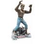 1/8 LON CHANEY JR WOLFMAN - Atlantis - ModelCars.com