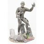 1/8 LON CHANEY THE MUMMY - Atlantis - ModelCars.com