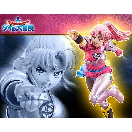 1/8 MAAM ARTFX J - Kotobukiya - ModelCars.com