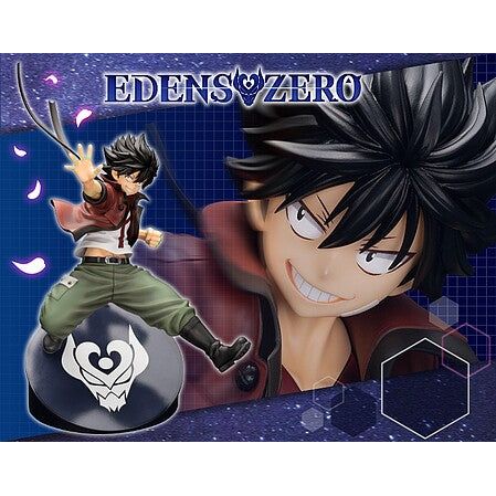 1/8 SHIKI GRANBELL - Kotobukiya - ModelCars.com