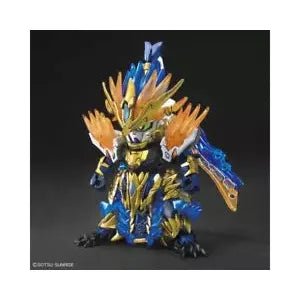 18 SUN CE GUNDAM ASTRAY - Bandai - ModelCars.com