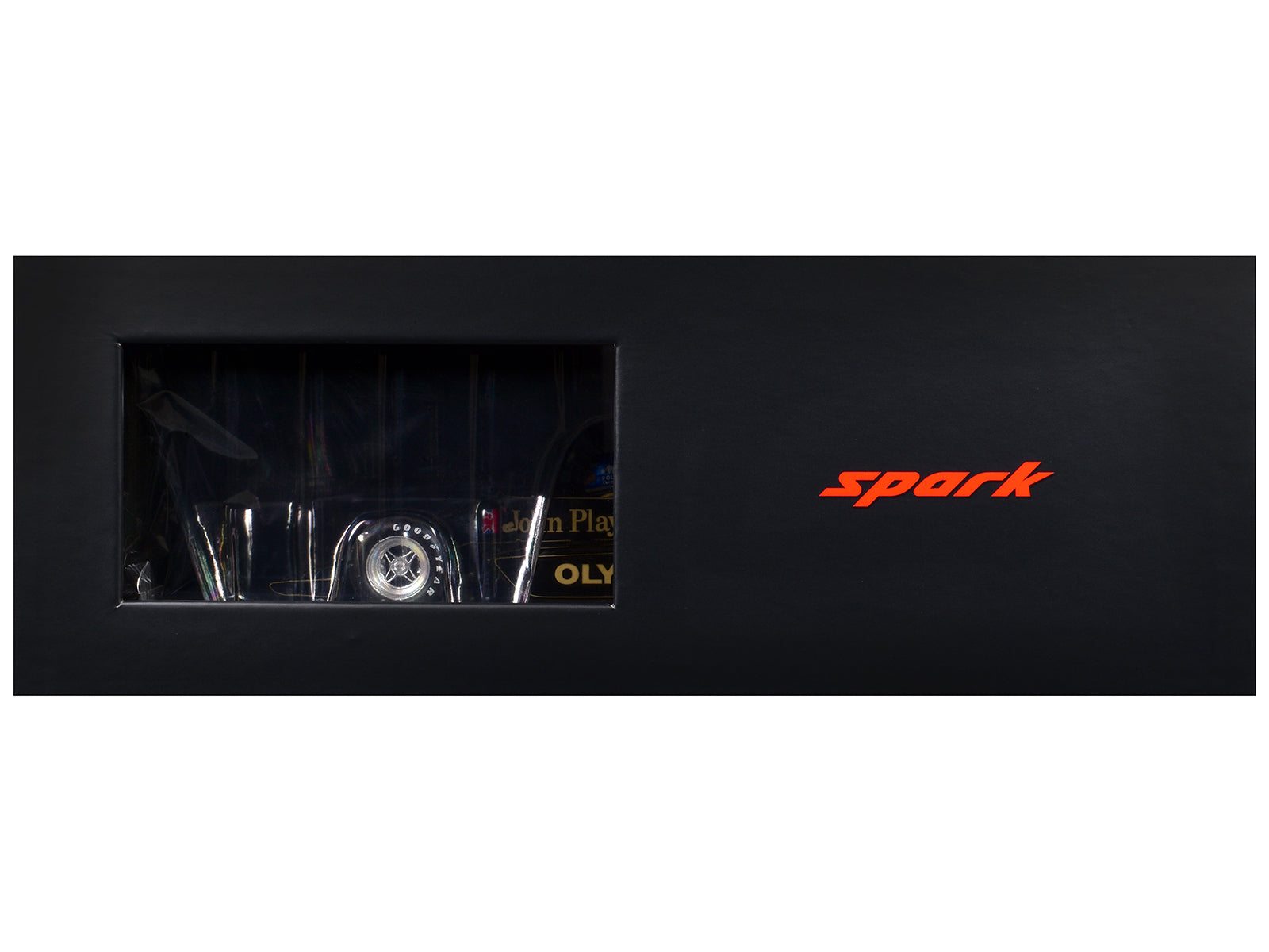 Spark model car box 18S367-BOX__85744