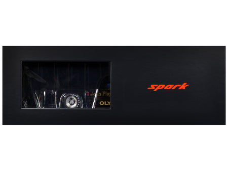 Spark model car box 18S367-BOX__85744