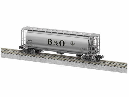 A/F B&O CYLIN HOP #836196     