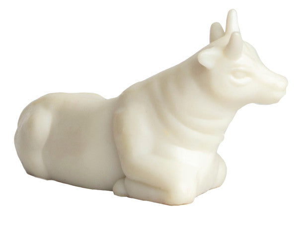 O UNPAINTED ANIMALS 36PK      