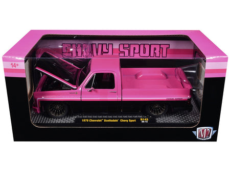 1952 Volkswagen Beetle Deluxe Model Light Blue and Wimbledon White Ã¢â‚¬Å“Maui & SonsÃ¢â‚¬Â Limited Edition to 3850 pieces Worldwide 1/24 Diecast Model Car by M2 Machines-M2-ModelCars.com