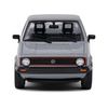 1982 Volkswagen Caddy MKI Pickup Truck Nardo Gray 1/43 Diecast Model Car by Solido-Solido-ModelCars.com