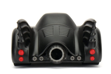 1989 Batman Batmobile 1/32 Diecast Model Car by Jada-Jada-ModelCars.com