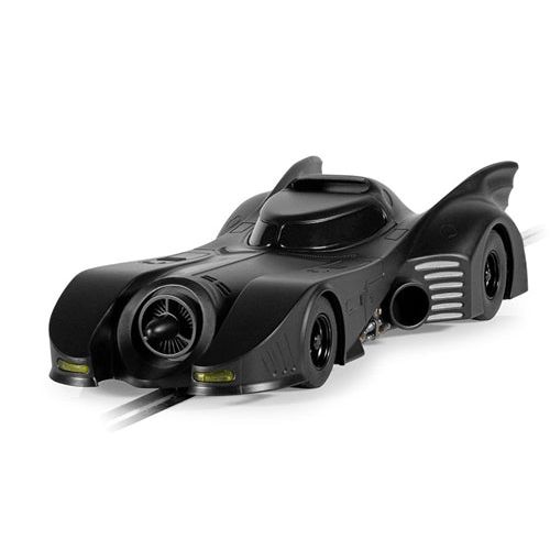 1989 Batmobile-Scalextric-ModelCars.com