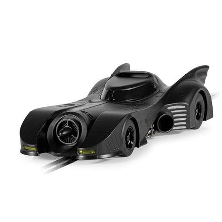 1989 Batmobile-Scalextric-ModelCars.com
